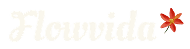 FlowVida